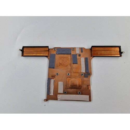 Heatsink Laptop Razer Blade 14 2022 RZ09-0427 - Μεταχειρισμένος