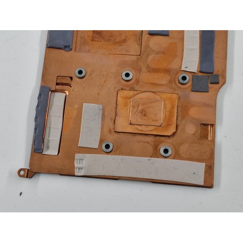 Heatsink Laptop Razer Blade 14 2022 RZ09-0427 - Μεταχειρισμένος