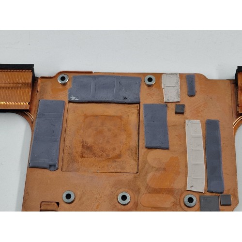 Heatsink Laptop Razer Blade 14 2022 RZ09-0427 - Μεταχειρισμένος