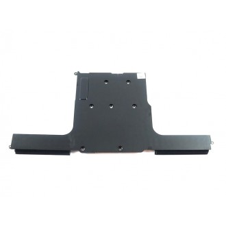 Heatsink Laptop Razer Blade 14 2022 RZ09-0427 - Folosit Heatsink Laptop Razer Blade 14 2022 RZ09-0427 - Folosit