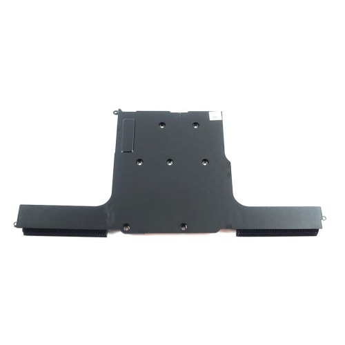 Heatsink Laptop Razer Blade 14 2022 RZ09-0427 - Μεταχειρισμένος