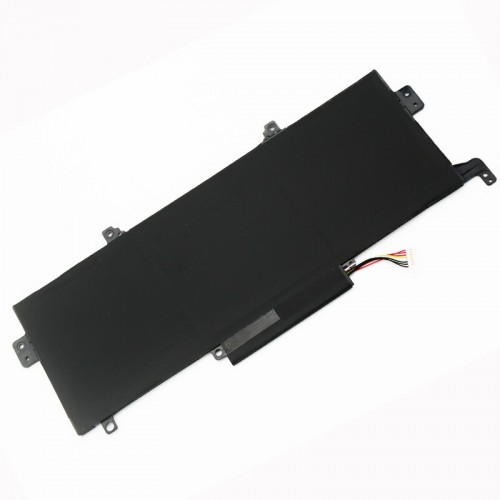 Оригинална батерия за лаптоп ASUS Zenbook UX330UA C31N1602