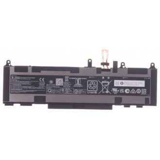 Γνήσια μπαταρία για HP EliteBook 830 G9 G10 840 G9 G10 845 G9 G10 WP03XL