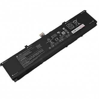Γνήσια μπαταρία για HP Envy 15-EP*** KL06XL
