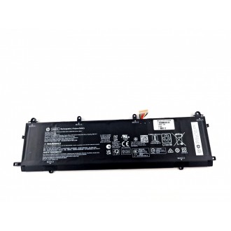 Γνήσια μπαταρία για HP SPECTRE X360 15-EB*** BN06XL