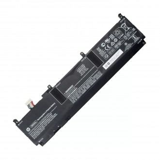 Γνήσια μπαταρία για HP ZBook Create G7 Studio G7 G8 MB06XL