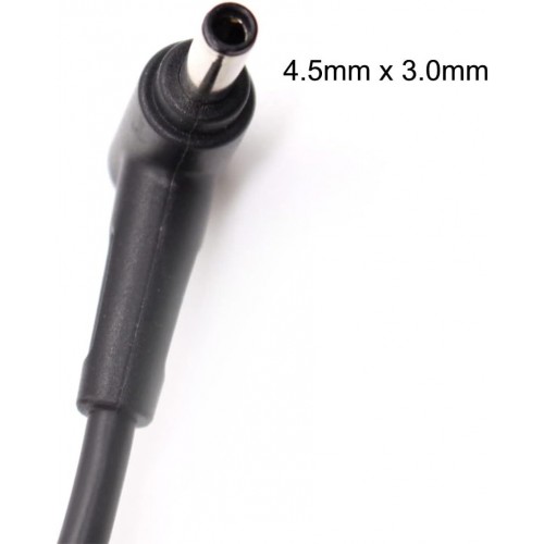 Original Incarcator Delta laptop Asus, MSI 20V 7.5A 150W - (4.5x3.0x0.7)