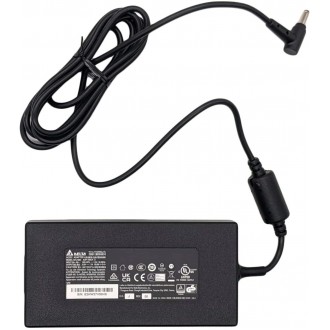 Original Incarcator Delta laptop Asus, MSI 20V 7.5A 150W - (4.5x3.0x0.7)