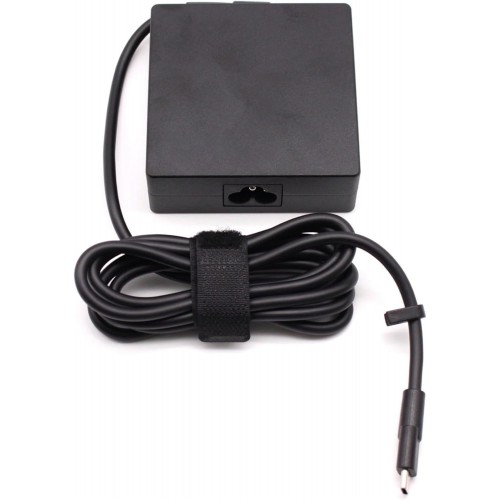 Оригинално Зарядно Delta за лаптоп Lenovo 28V / 5A / 140W - (Type-C) Оригинално Зарядно Delta за лаптоп Lenovo 28V / 5A / 140W - (Type-C)