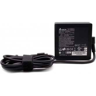 Оригинално Зарядно Delta за лаптоп Lenovo 28V / 5A / 140W - (Type-C)