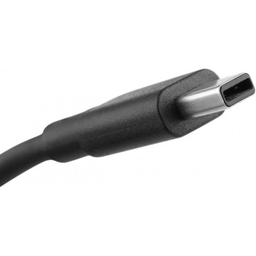 Оригинално Зарядно за лаптоп Asus 20V / 14A / 280W (Правоъгълна букса) Оригинално Зарядно за лаптоп Asus 20V / 14A / 280W (Правоъгълна букса)