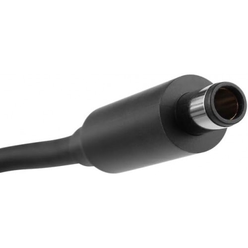 Πρωτότυπος προσαρμογέας για Microsoft Surface Dock 2 1917 15.35V / 12.96A / 199W - (7.4x5.0)