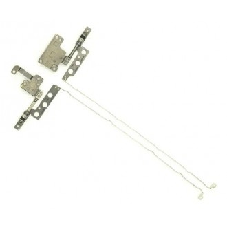 Balamale laptop Lenovo IdeaPad Slim 3 15IRU8 3 15IAN8