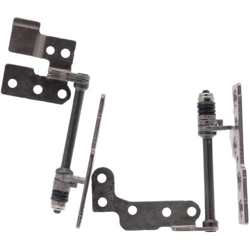 Balamale laptop Lenovo ThinkPad E580 E585