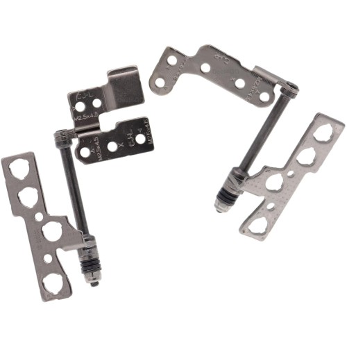 Balamale laptop Lenovo ThinkPad E580 E585