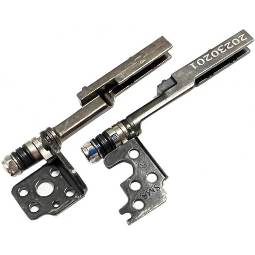 Balamale laptop Razer Blade 14 RZ09-0370 RZ09-0427 - Folosit