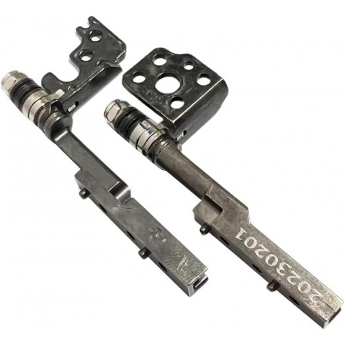 Balamale laptop Razer Blade 14 RZ09-0370 RZ09-0427 - Folosit