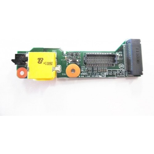 Βύσματα Τροφοδοσίας για Lenovo ThinkPad S2 Gen 5 T14 T15 Gen 1 Type-C
