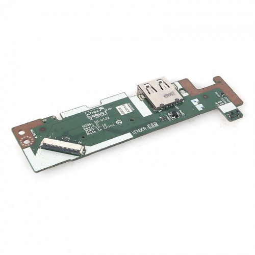 Power Button USB Board Lenovo IdeaPad 3-15ADA6 3-15ALC6