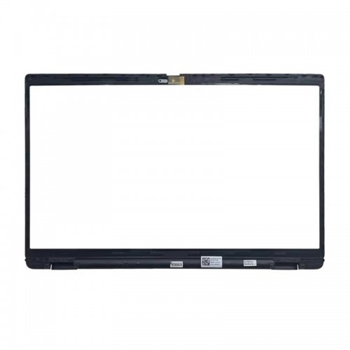 Front Bezel Οθόνες Dell Latitude 3540 E3540 - Μαύρος