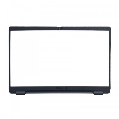Front Bezel Οθόνες Dell Latitude 3540 E3540 - Μαύρος