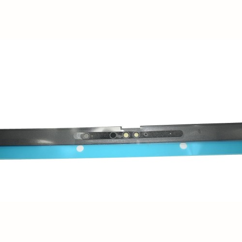 Rama display Dell Latitude 5430 E5430 - Neagra