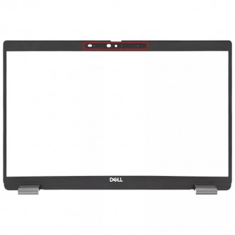 Рамка за матрица Dell Latitude 5430 E5430 - Черна, Версия 1