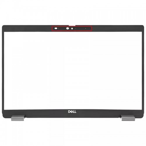 Rama display Dell Latitude 5430 E5430 - Neagra