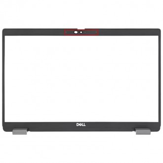 Рамка за матрица Dell Latitude 5430 E5430 - Черна, Версия 2