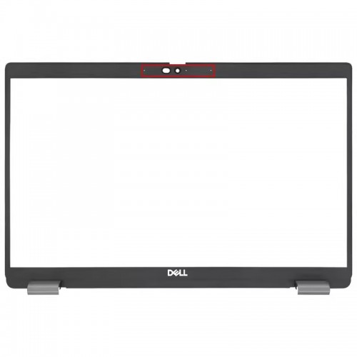 Рамка за матрица Dell Latitude 5430 E5430 - Черна, Версия 2