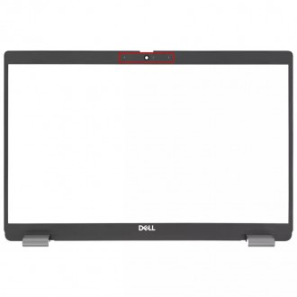 Рамка за матрица Dell Latitude 5430 E5430 - Черна, Версия 3