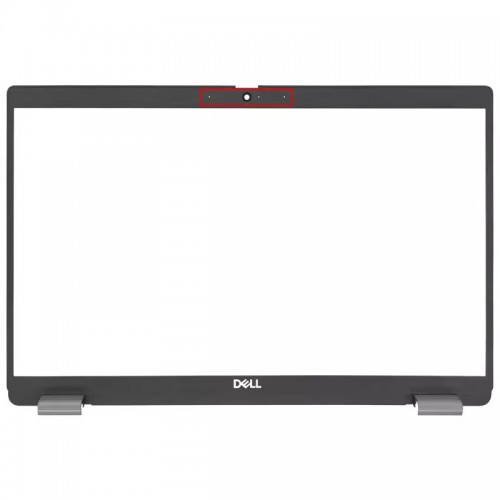Рамка за матрица Dell Latitude 5430 E5430 - Черна, Версия 3