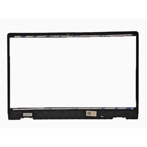 Front Bezel Οθόνες Dell Vostro 3420 3425 3430 3435 - Μαύρος