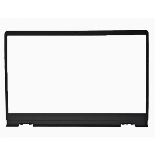 Front Bezel Οθόνες Dell Vostro 3420 3425 3430 3435 - Μαύρος