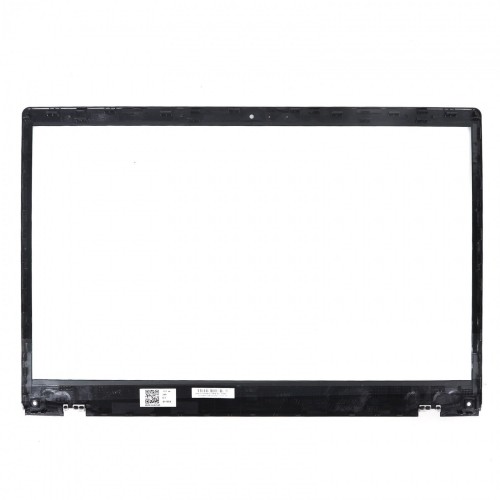 Rama display Asus X415 X415U X415M - Neagra