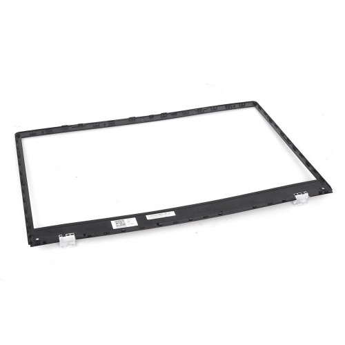Rama display Asus X415 X415U X415M - Neagra