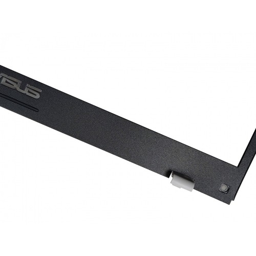 Rama display Asus X415 X415U X415M - Neagra