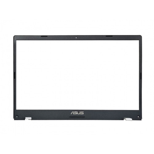 Rama display Asus X415 X415U X415M - Neagra