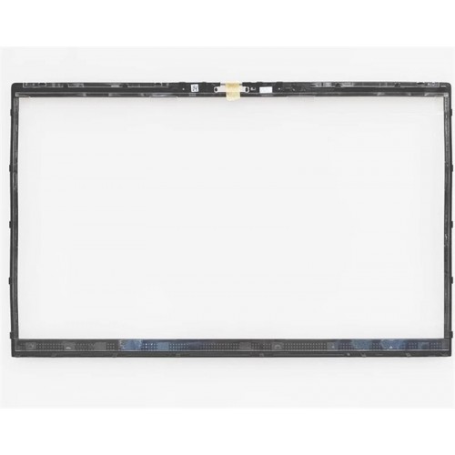 Рамка за матрица за HP EliteBook 845 G7 840 G7- Черна