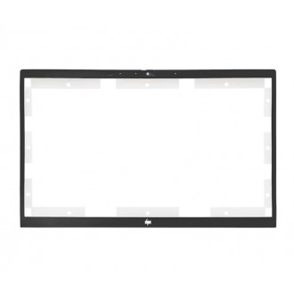 Рамка за матрица за HP EliteBook 845 G7 840 G7- Черна