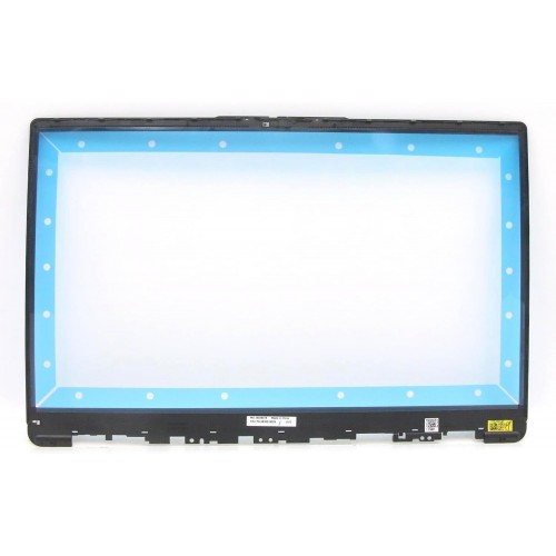 Rama display Lenovo IdeaPad 1-15IAU7 1-15ALC7 1-15IJL7 Negru