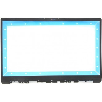 Rama display Lenovo IdeaPad 1-15IAU7 1-15ALC7 1-15IJL7 Negru