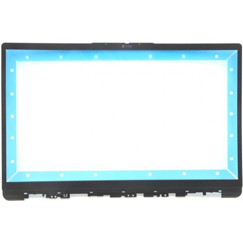 Rama display Lenovo IdeaPad 1-15IAU7 1-15ALC7 1-15IJL7 Negru