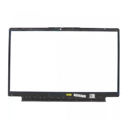 Rama display Lenovo IdeaPad 3-14ITL6 3-14ALC6 3-14ADA6 - Gri