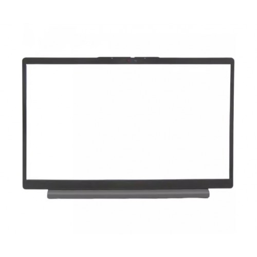 Rama display Lenovo IdeaPad 3-14ITL6 3-14ALC6 3-14ADA6 - Gri