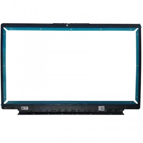 Rama display Lenovo IdeaPad 1-15IAU7 1-15ALC7 1-15IJL7 Negru