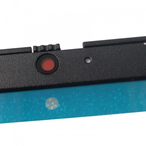 Rama display Lenovo IdeaPad 1-15IAU7 1-15ALC7 1-15IJL7 Negru