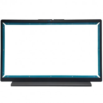 Rama display Lenovo IdeaPad 3 15ITL6 82H8 Negru