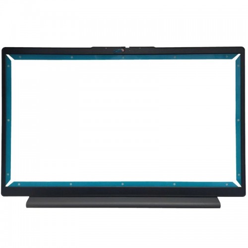 Rama display Lenovo IdeaPad 1-15IAU7 1-15ALC7 1-15IJL7 Negru
