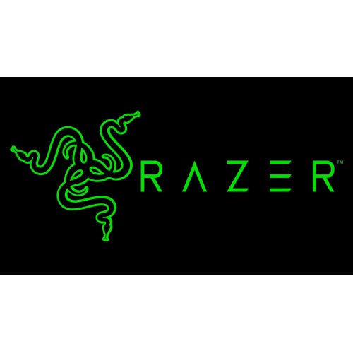 Рамка за матрица за Razer Blade RZ09-0427 - Черна, Употребявана